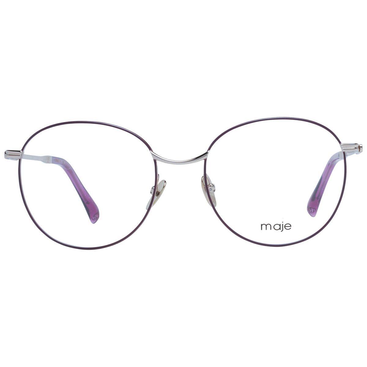Ramă de Ochelari Damă Maje MJ3025 55470